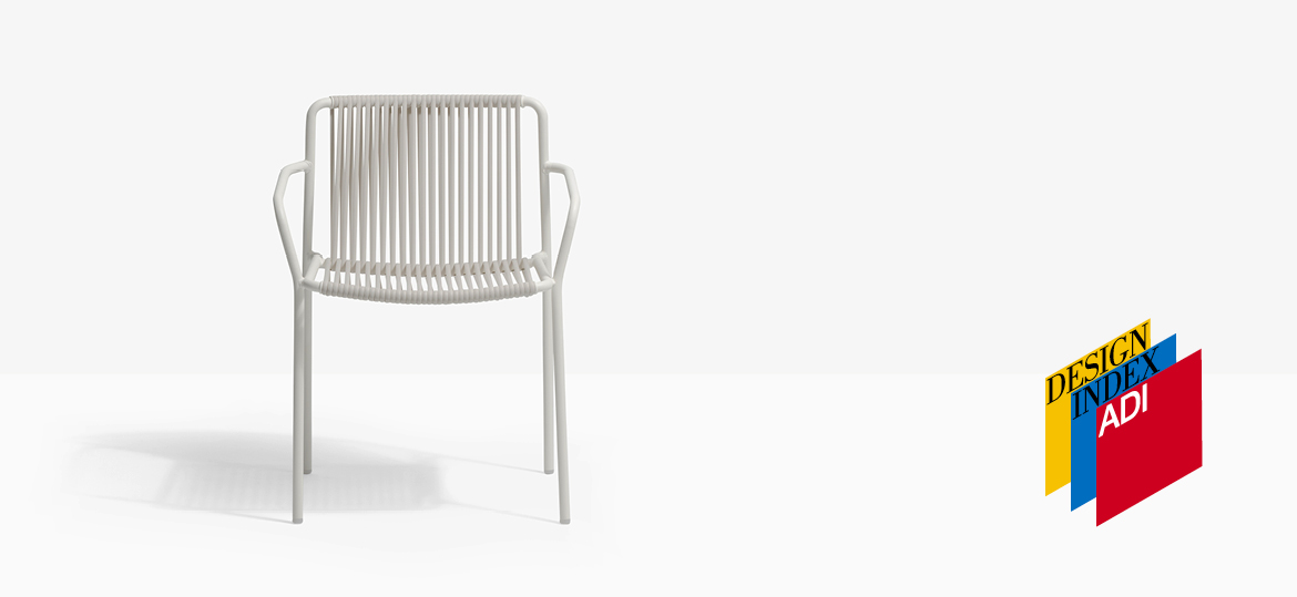 tribeca selected for the adi design index 2019